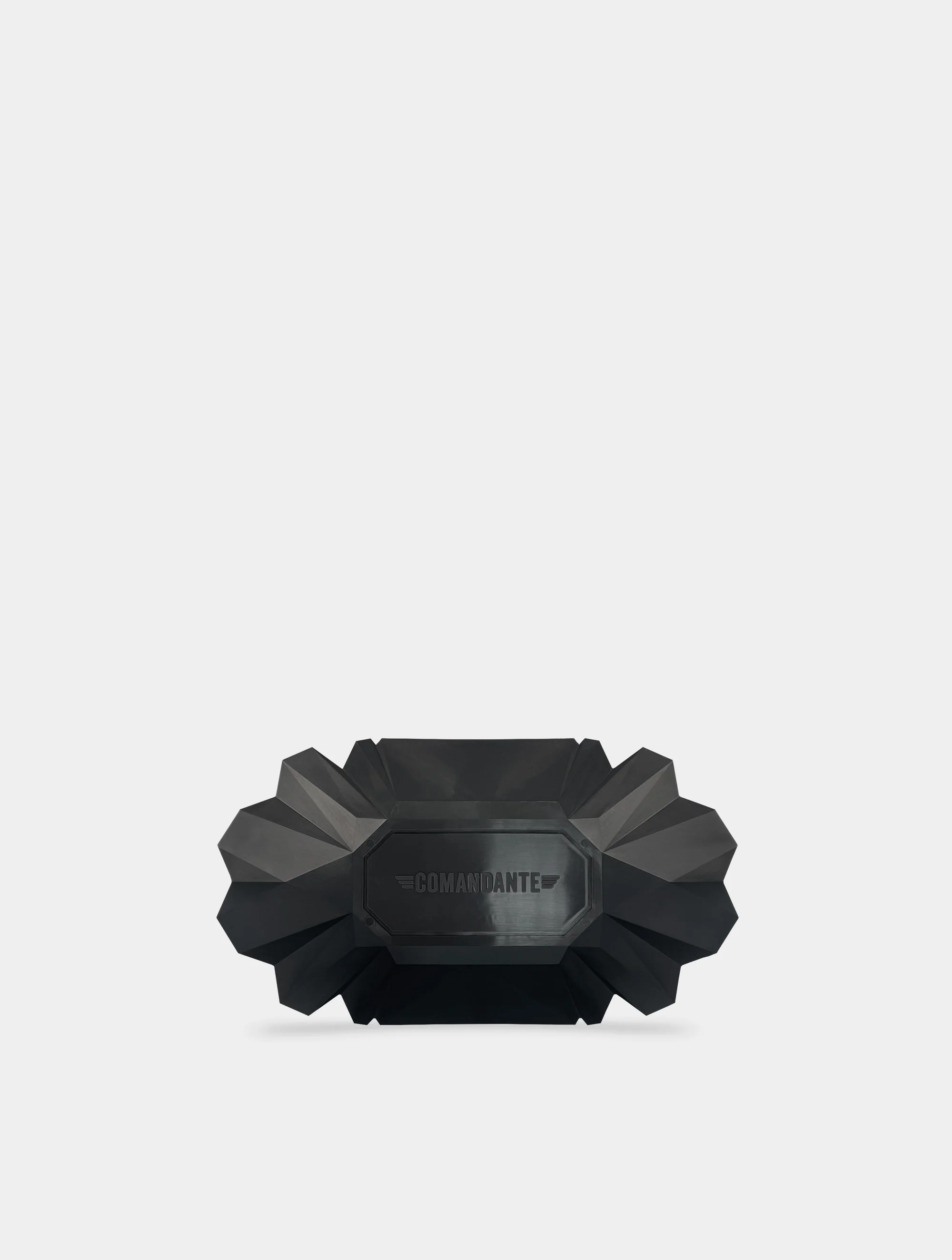 Baby Tray, asphalt - Image 3
