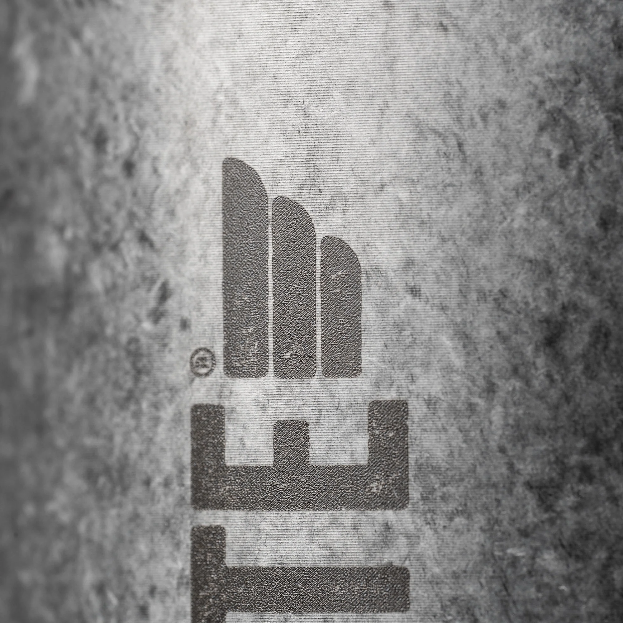 C40 LAB Series Hammerhead - Image 10