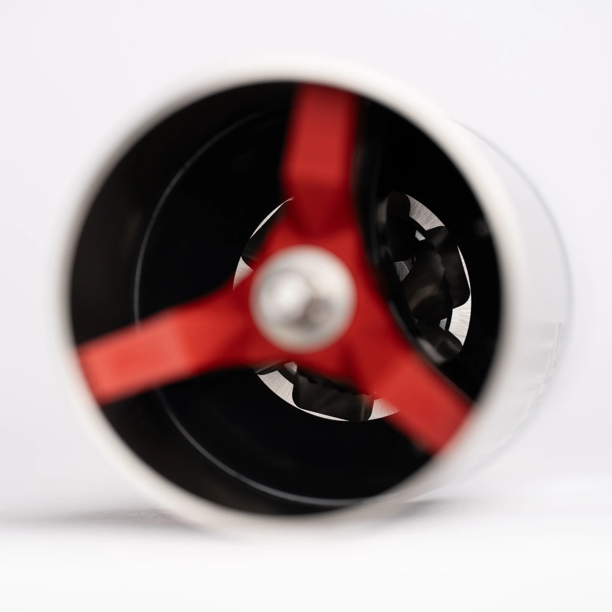 C40 LAB Series Hammerhead - Image 12