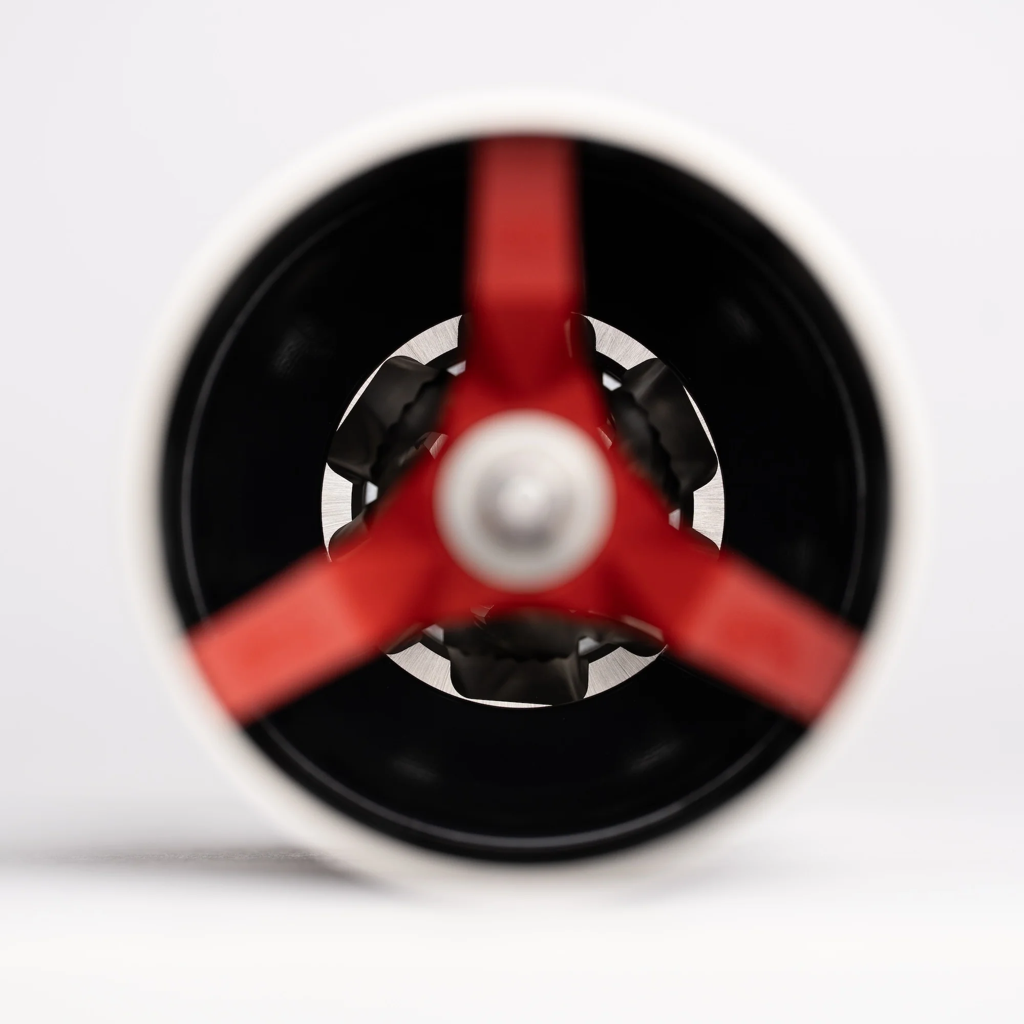 C40 LAB Series Hammerhead - Image 13