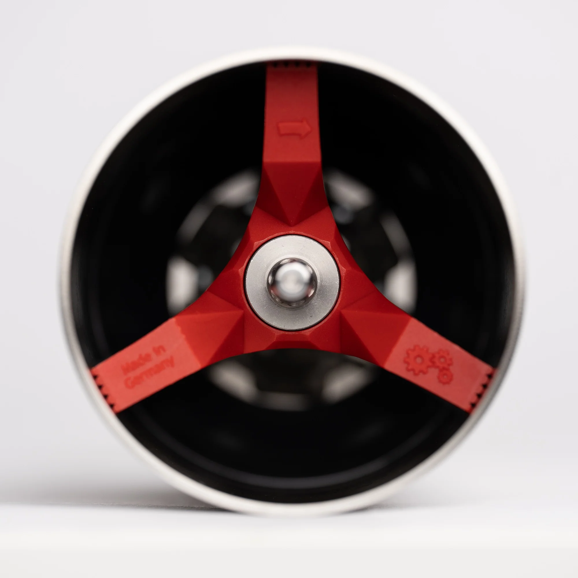 C40 LAB Series Hammerhead - Image 14