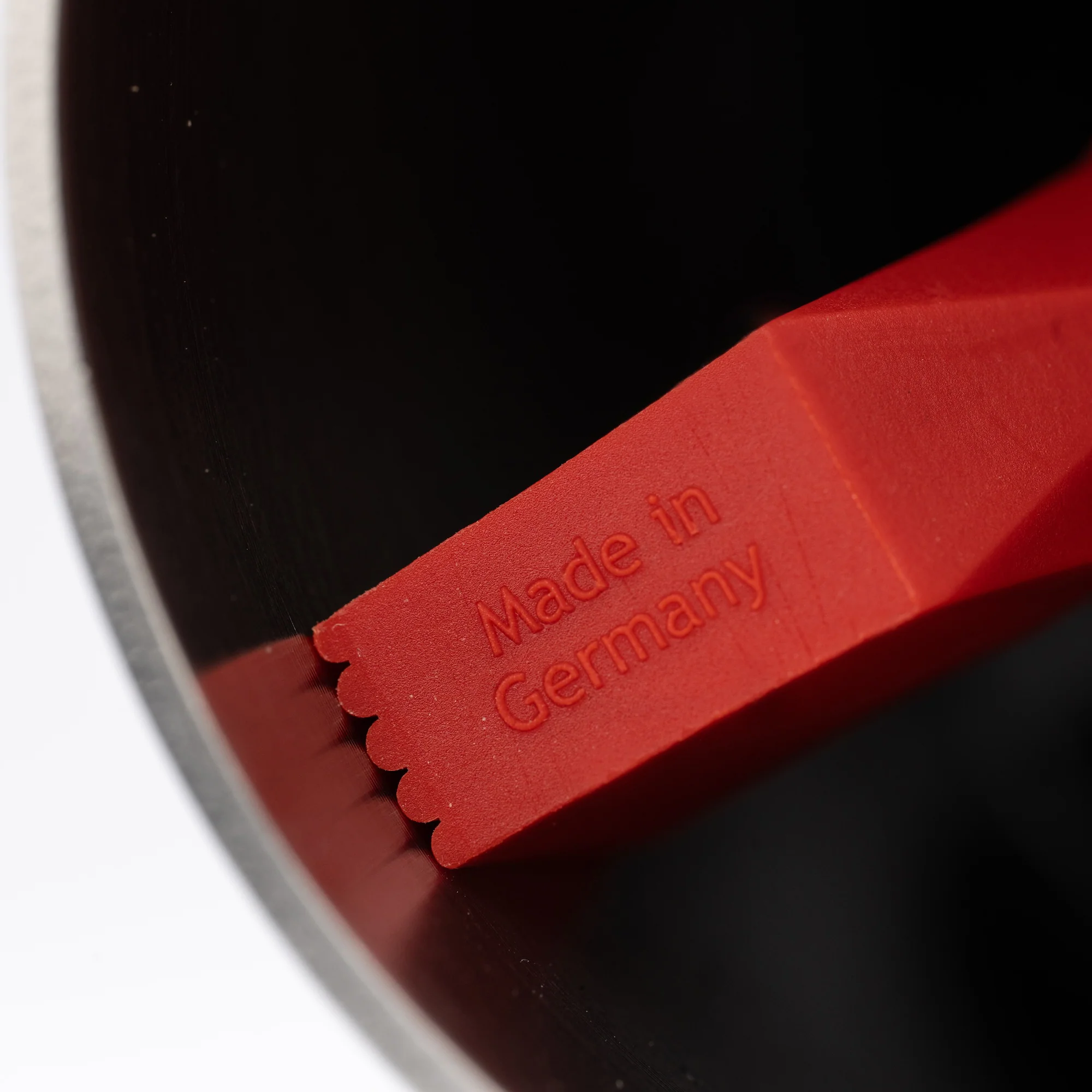 C40 LAB Series Hammerhead - Image 15