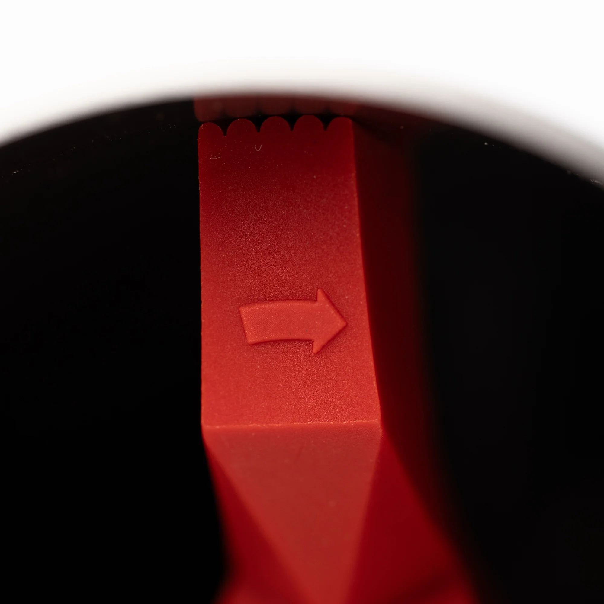 C40 LAB Series Hammerhead - Image 16