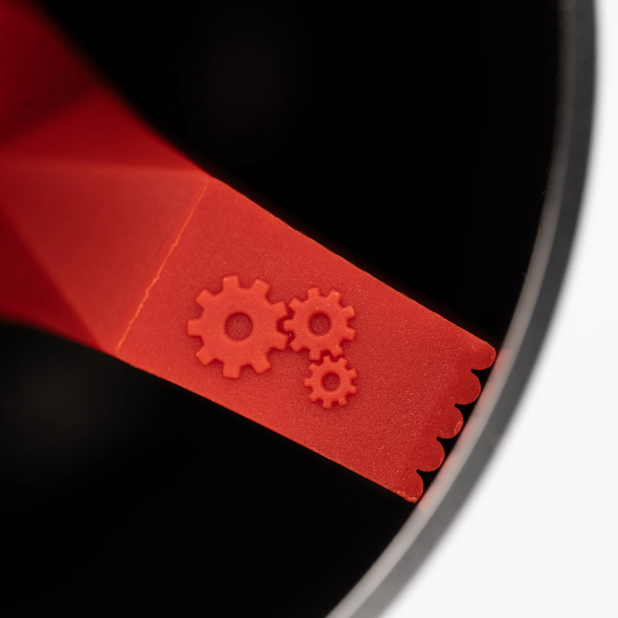 C40 LAB Series Hammerhead - Image 17