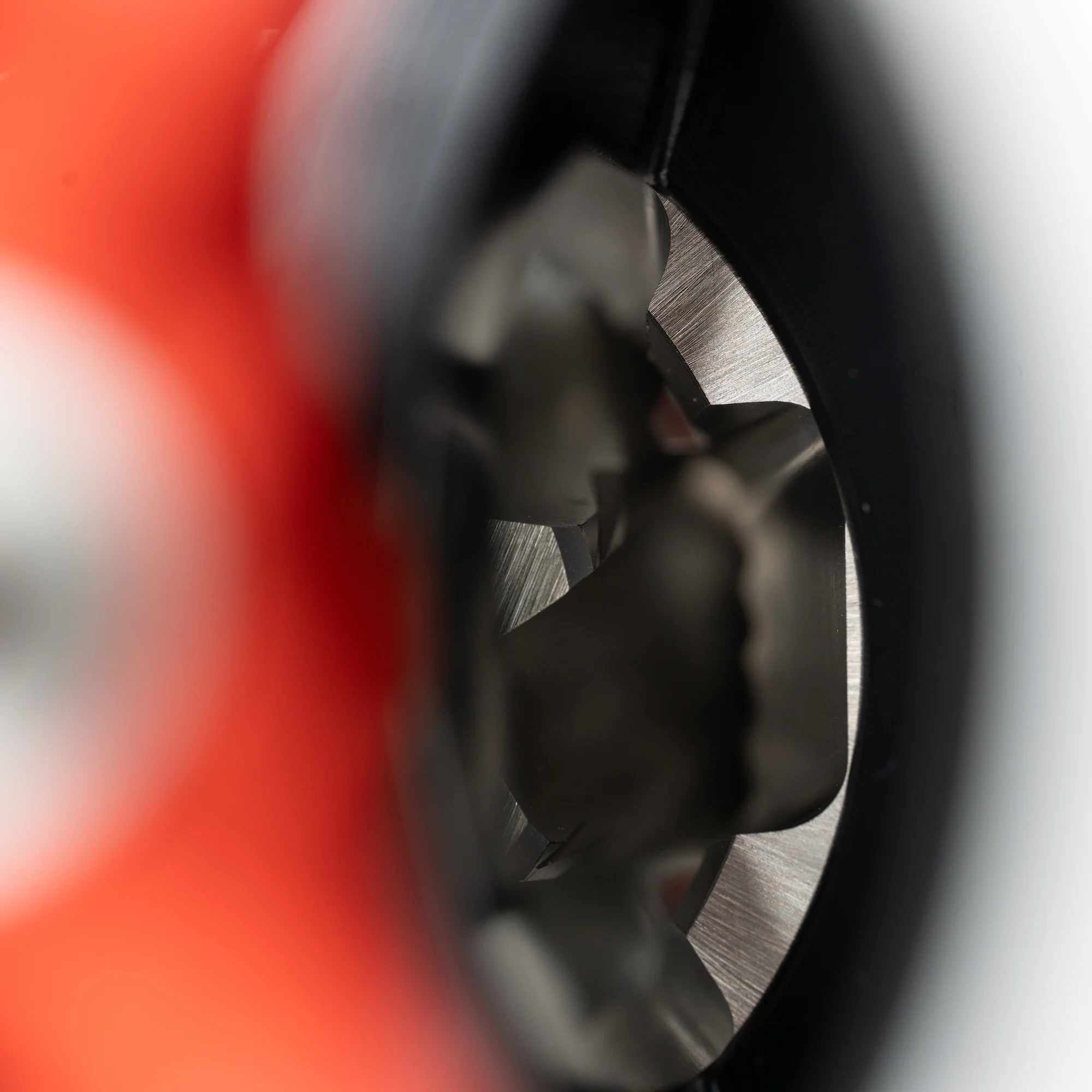 C40 LAB Series Hammerhead - Image 18