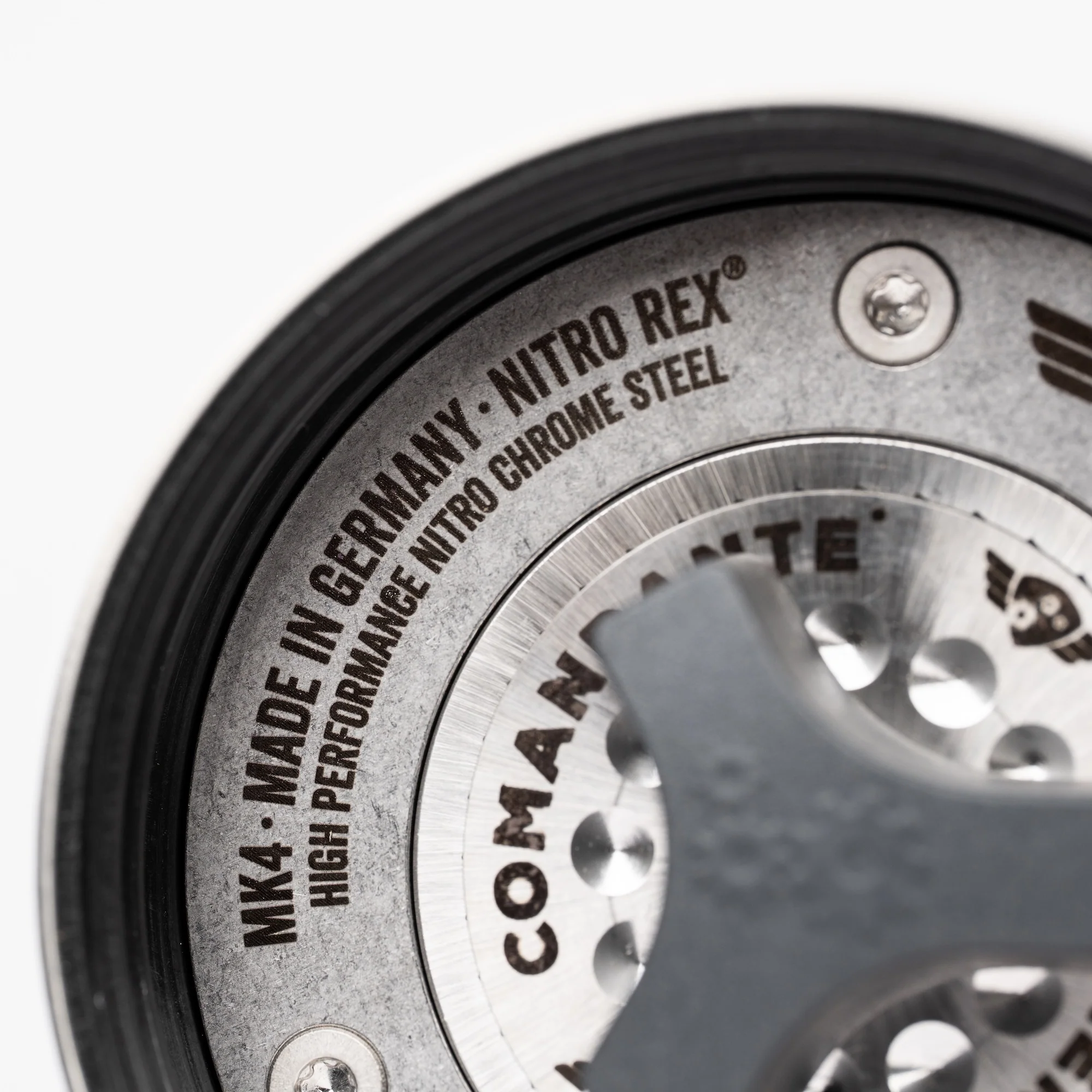 C40 LAB Series Hammerhead - Image 19