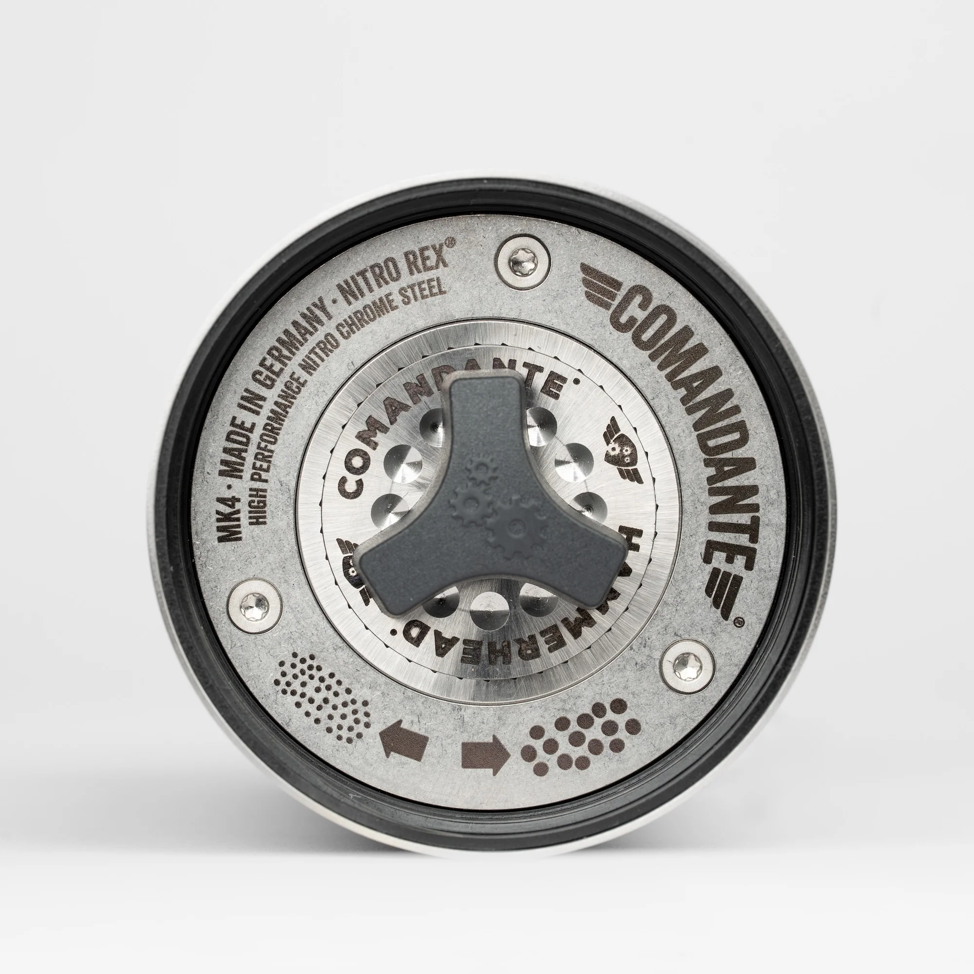C40 LAB Series Hammerhead - Image 20