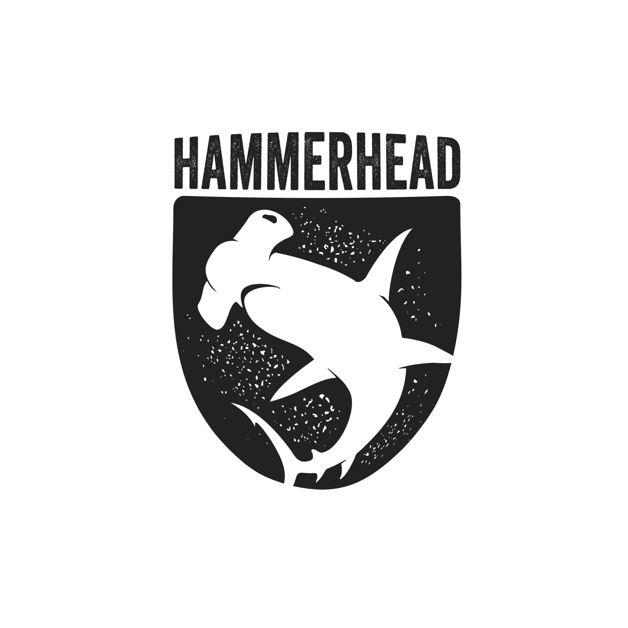 C40 LAB Series Hammerhead - Image 3