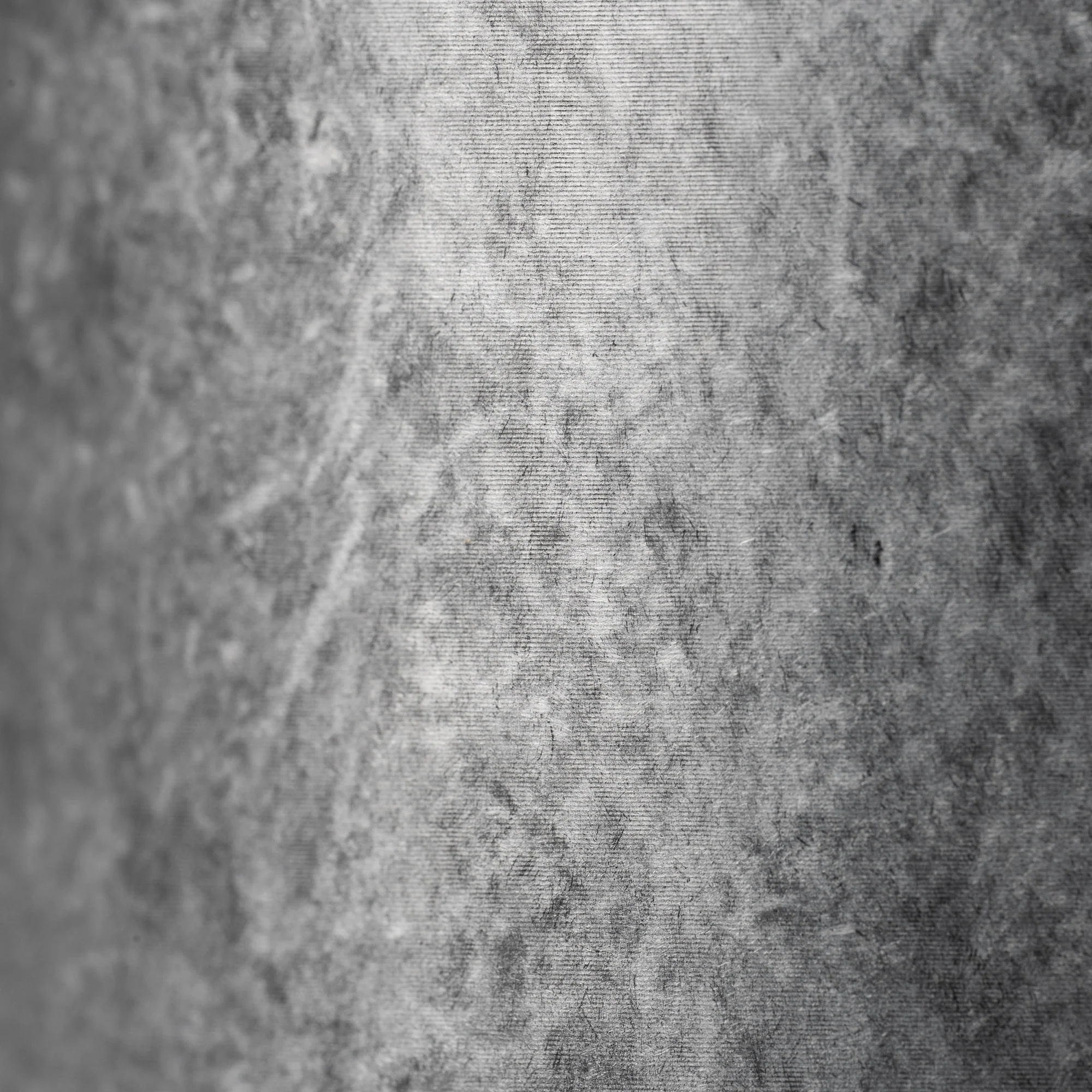 C40 LAB Series Hammerhead - Image 9