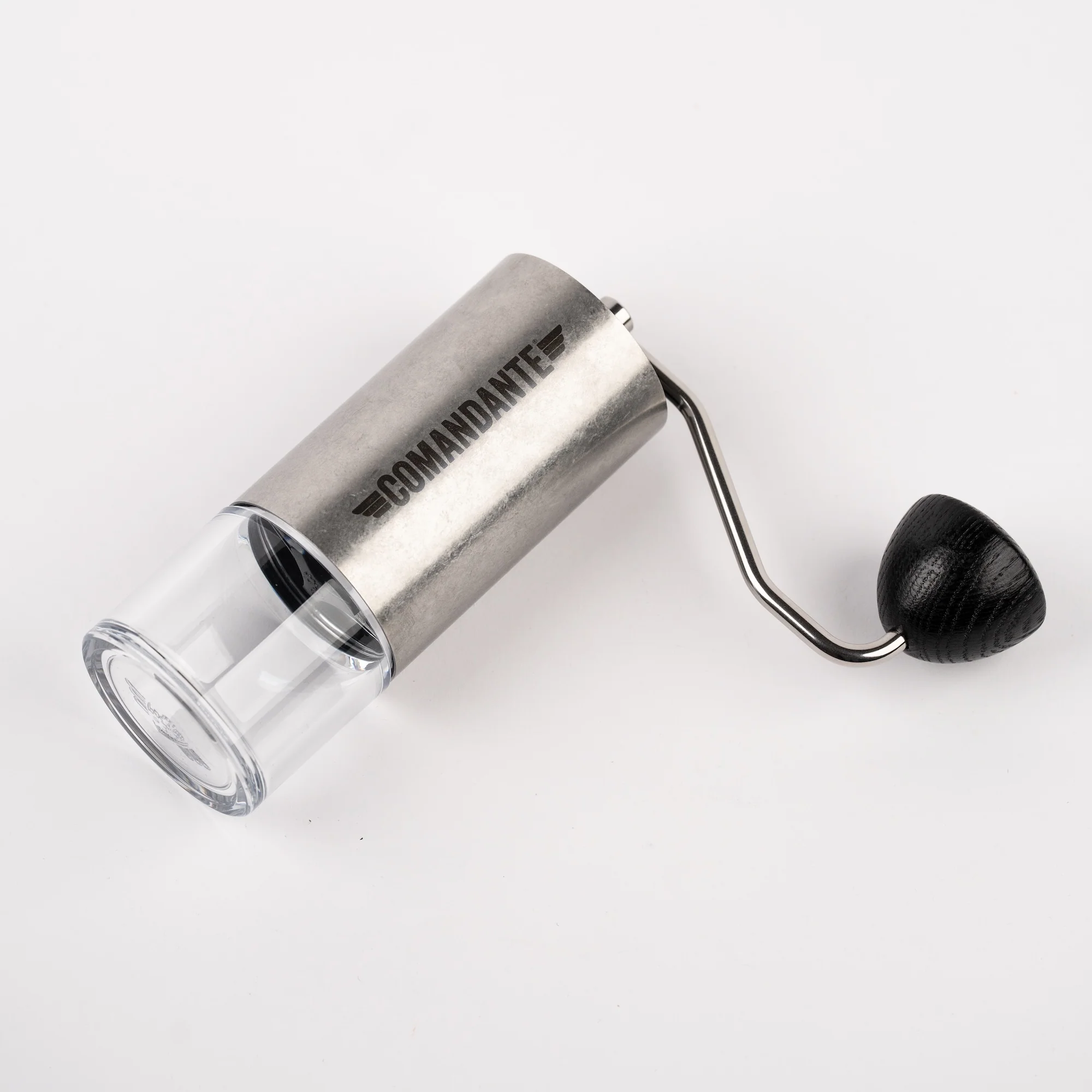 C40 LAB Series Nitro Blade - Image 10