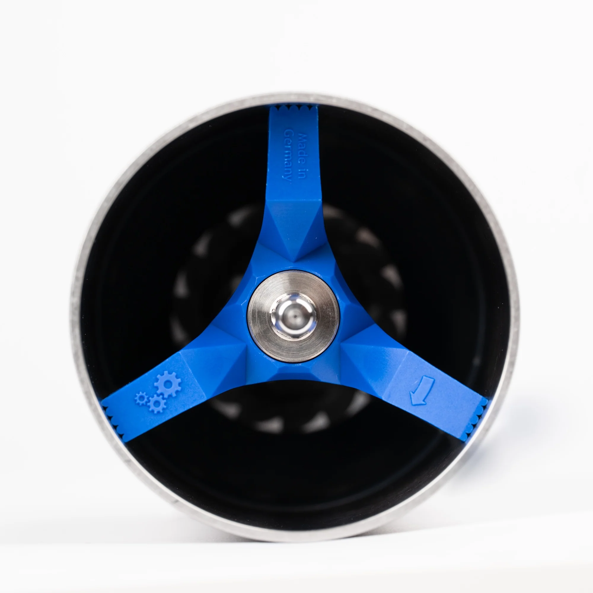 C40 LAB Series Nitro Blade - Image 11