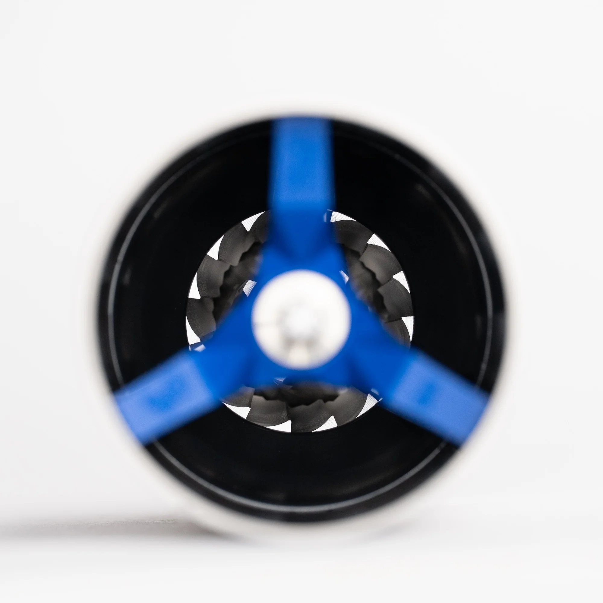 C40 LAB Series Nitro Blade - Image 15