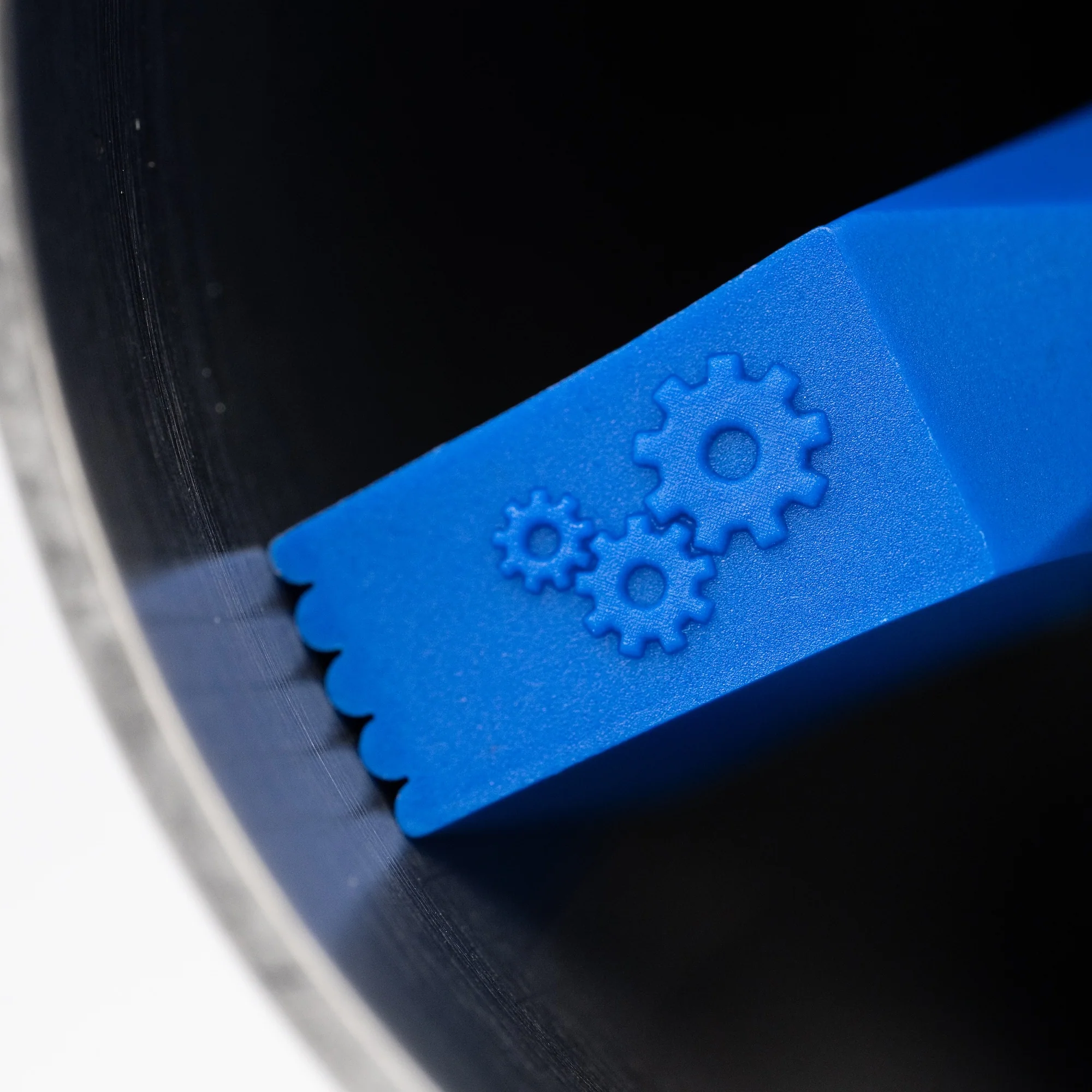 C40 LAB Series Nitro Blade - Image 17