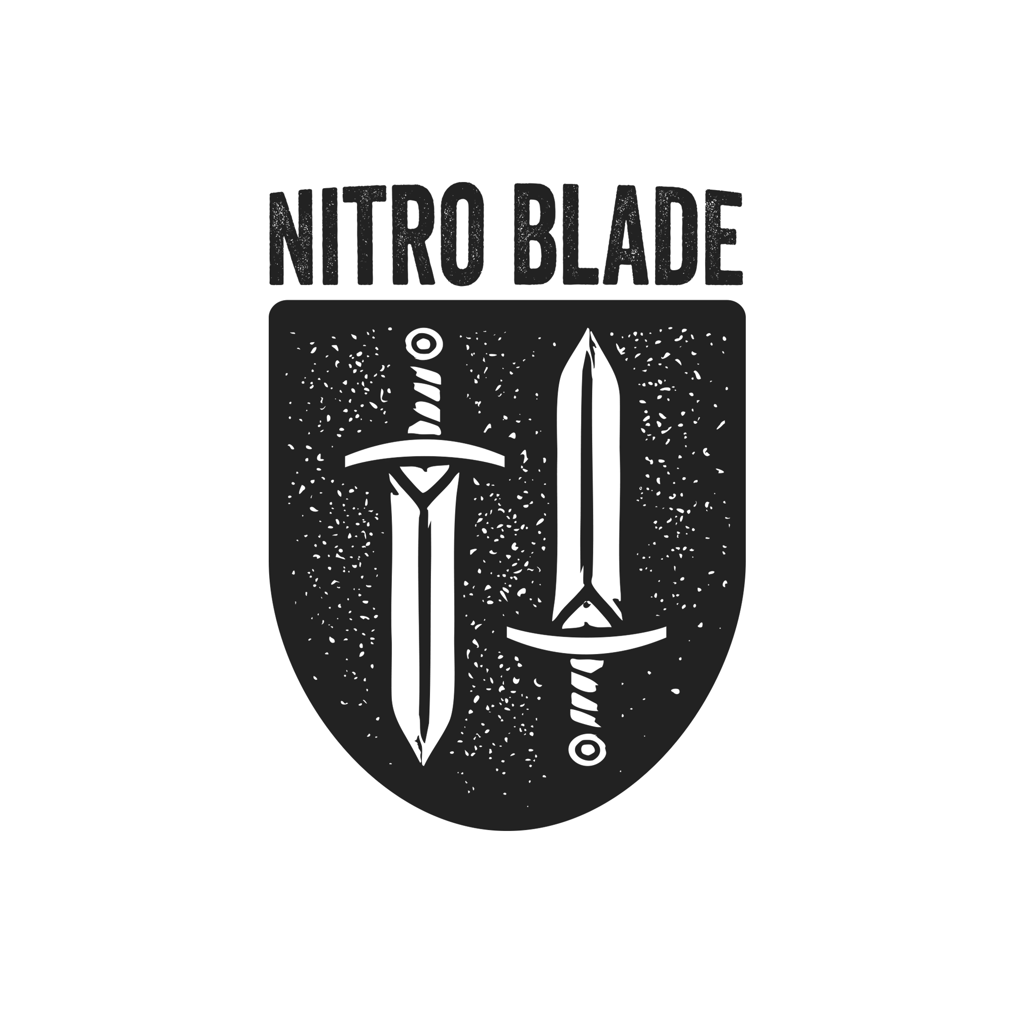 C40 LAB Series Nitro Blade - Image 3