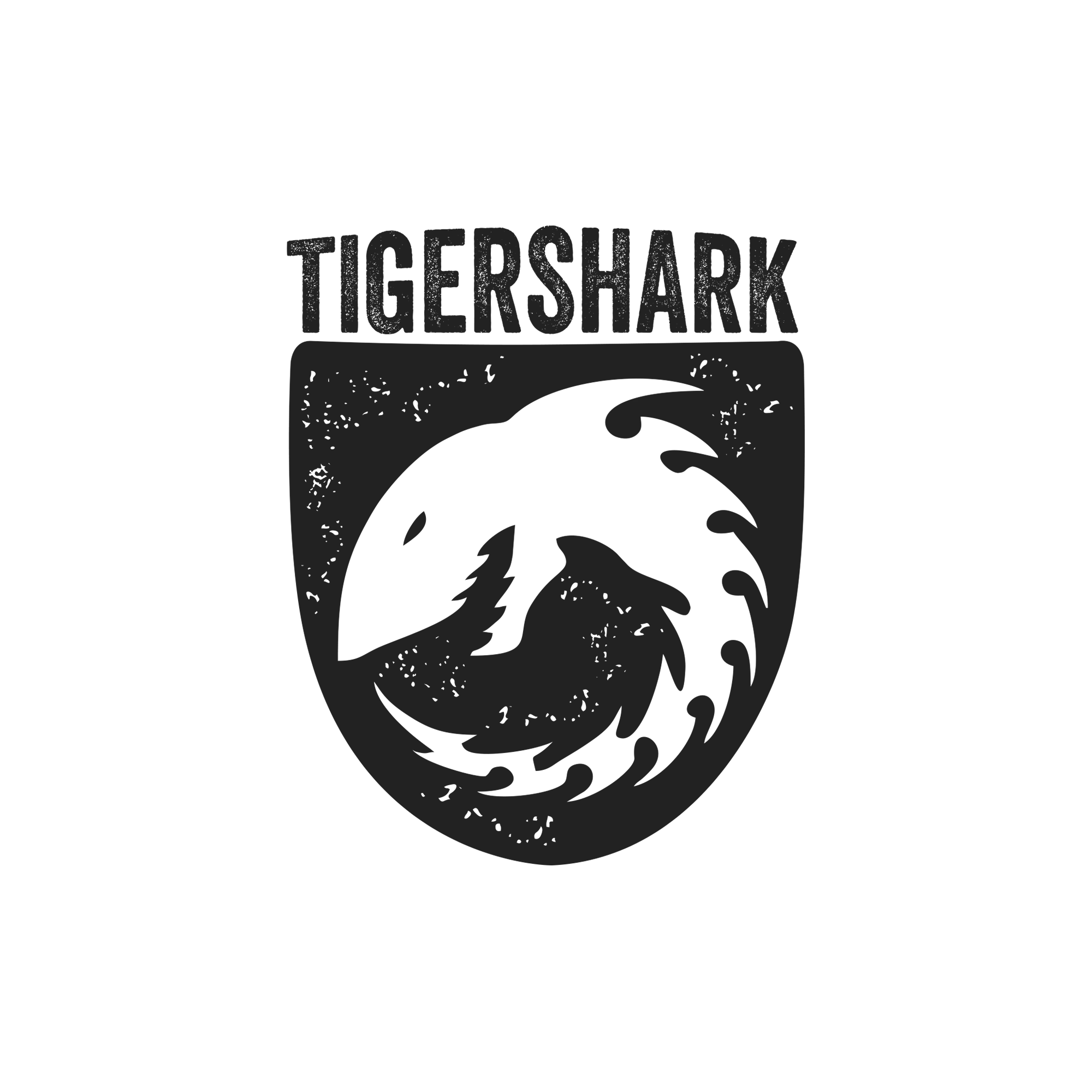 C40 LAB Series Tigershark - Image 3