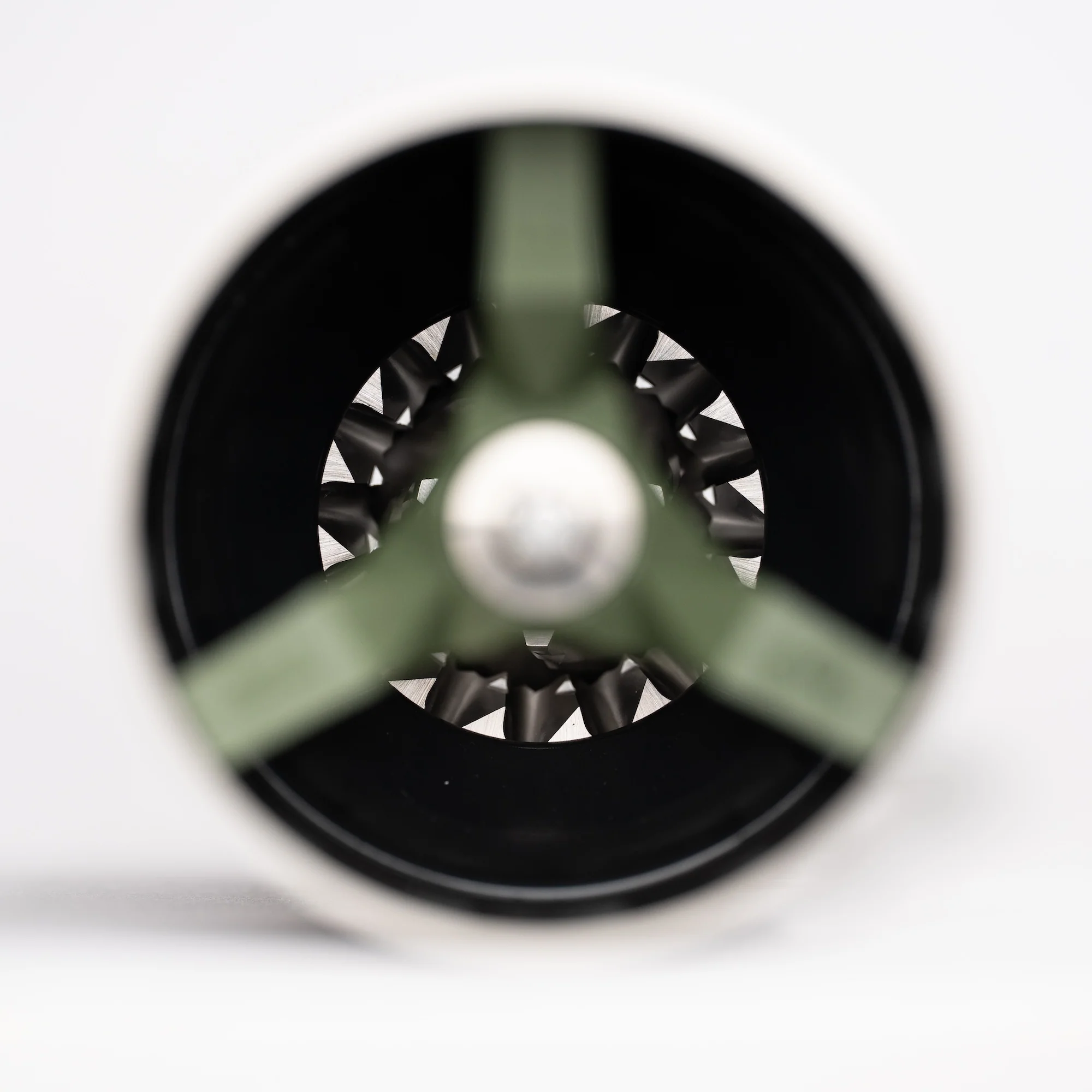 C40 LAB Series Tigershark - Image 4