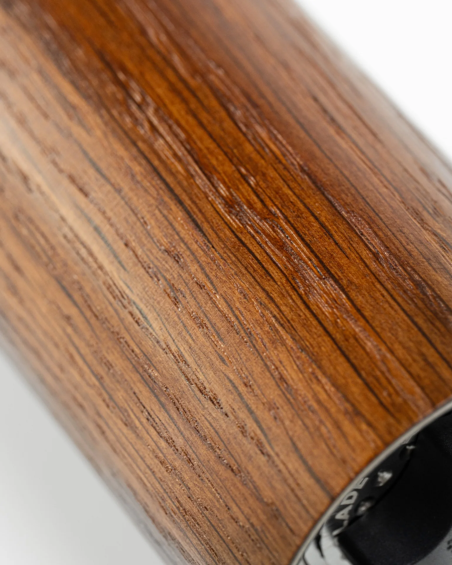 C40 Nitro Blade Vintage Oak Classic - Image 5
