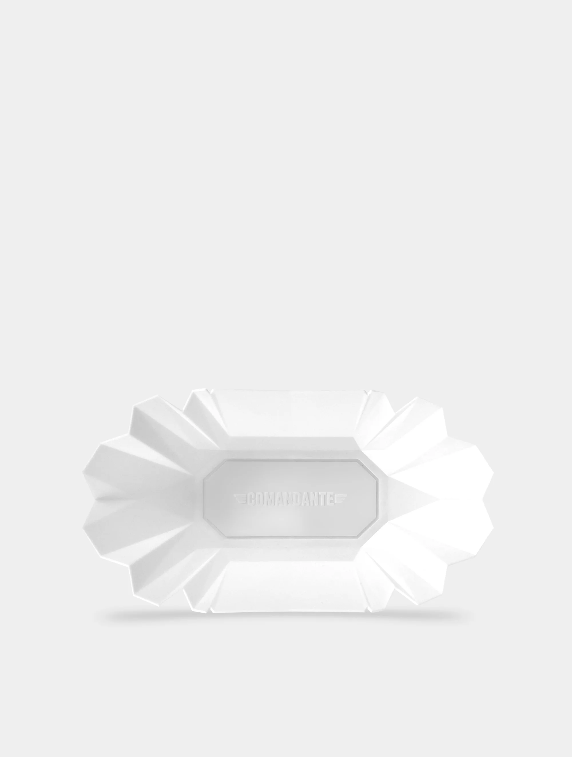 Coffee Tray, white - Image 3
