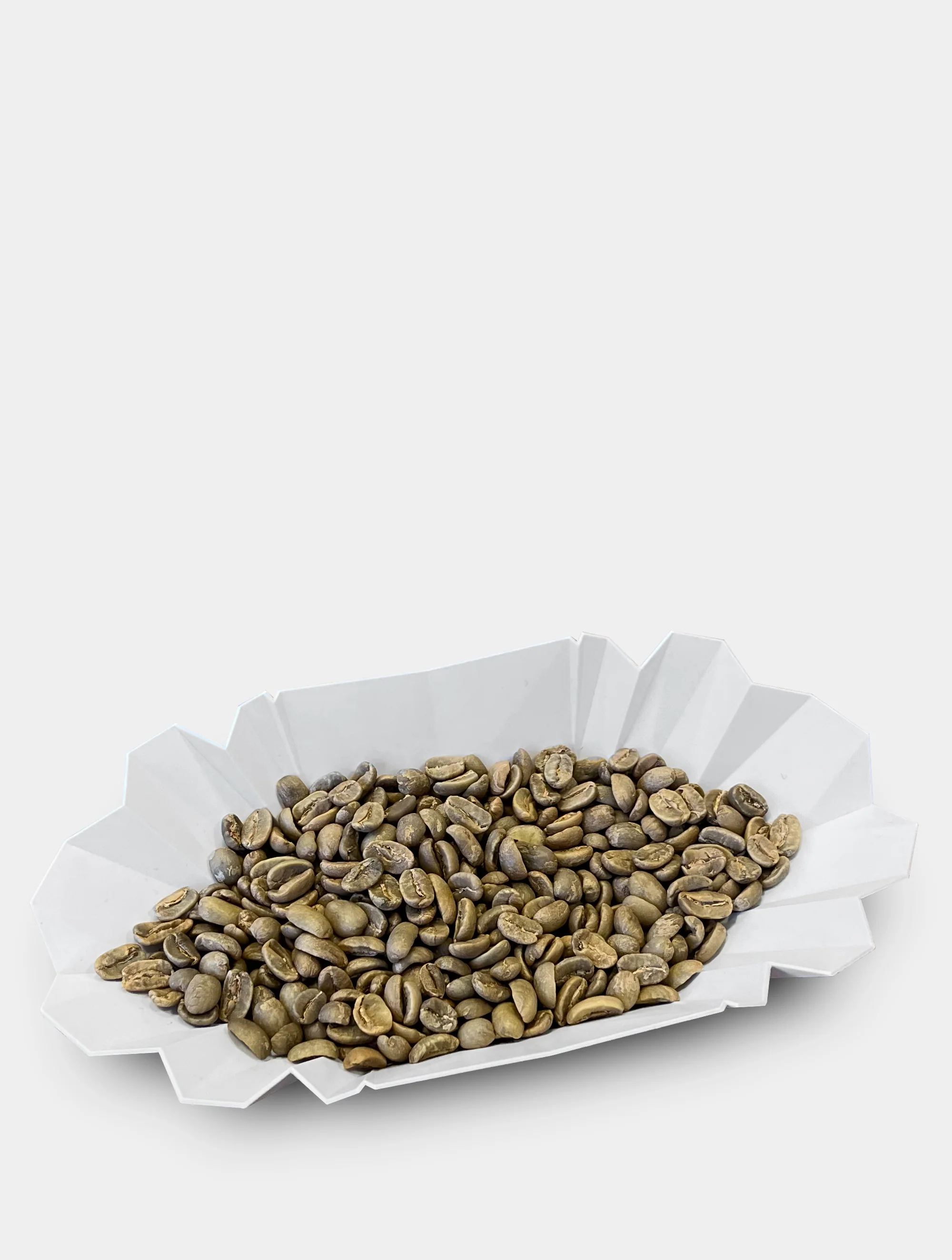 Coffee Tray, white - Image 4