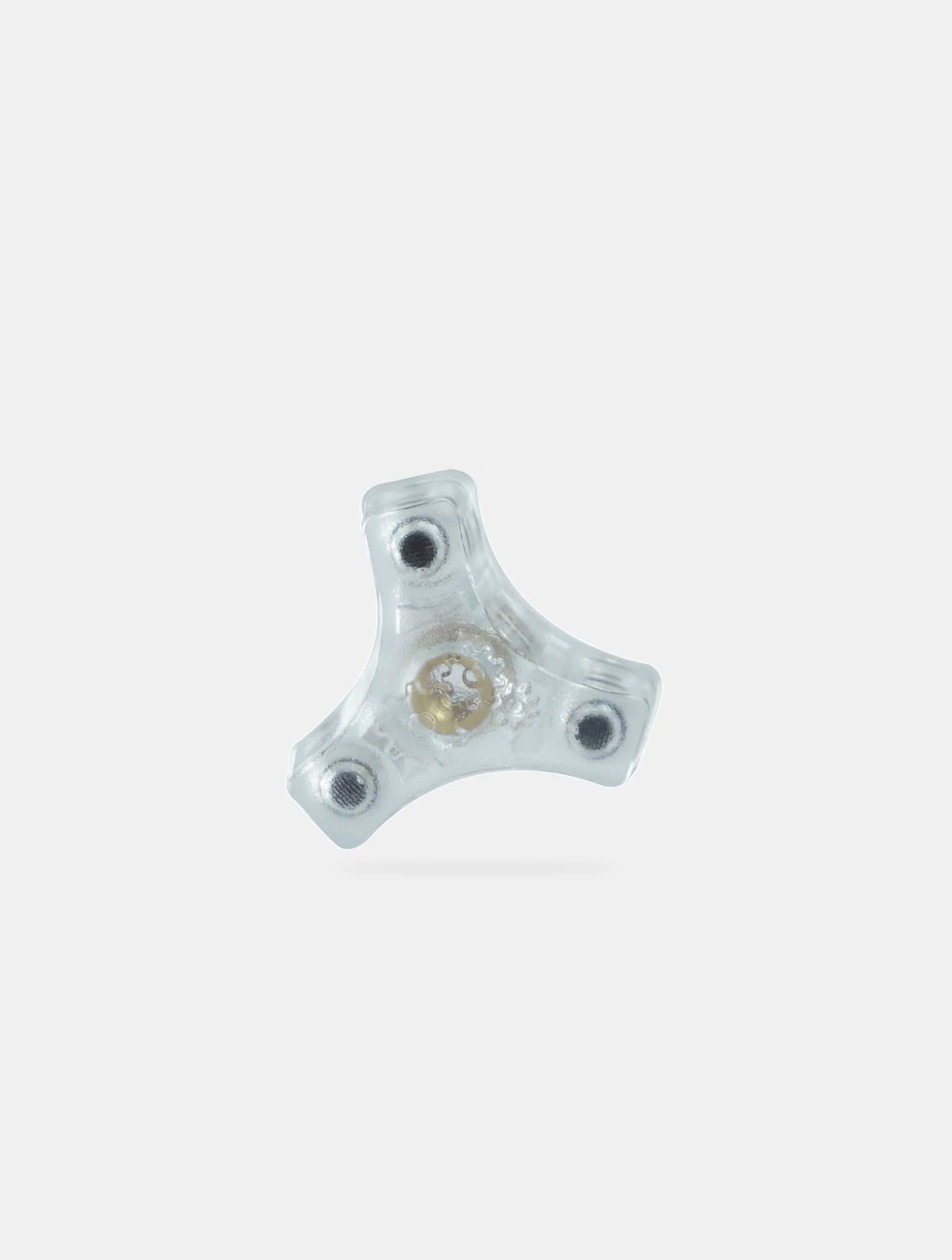 Grind Grade Dial clear - Image 2