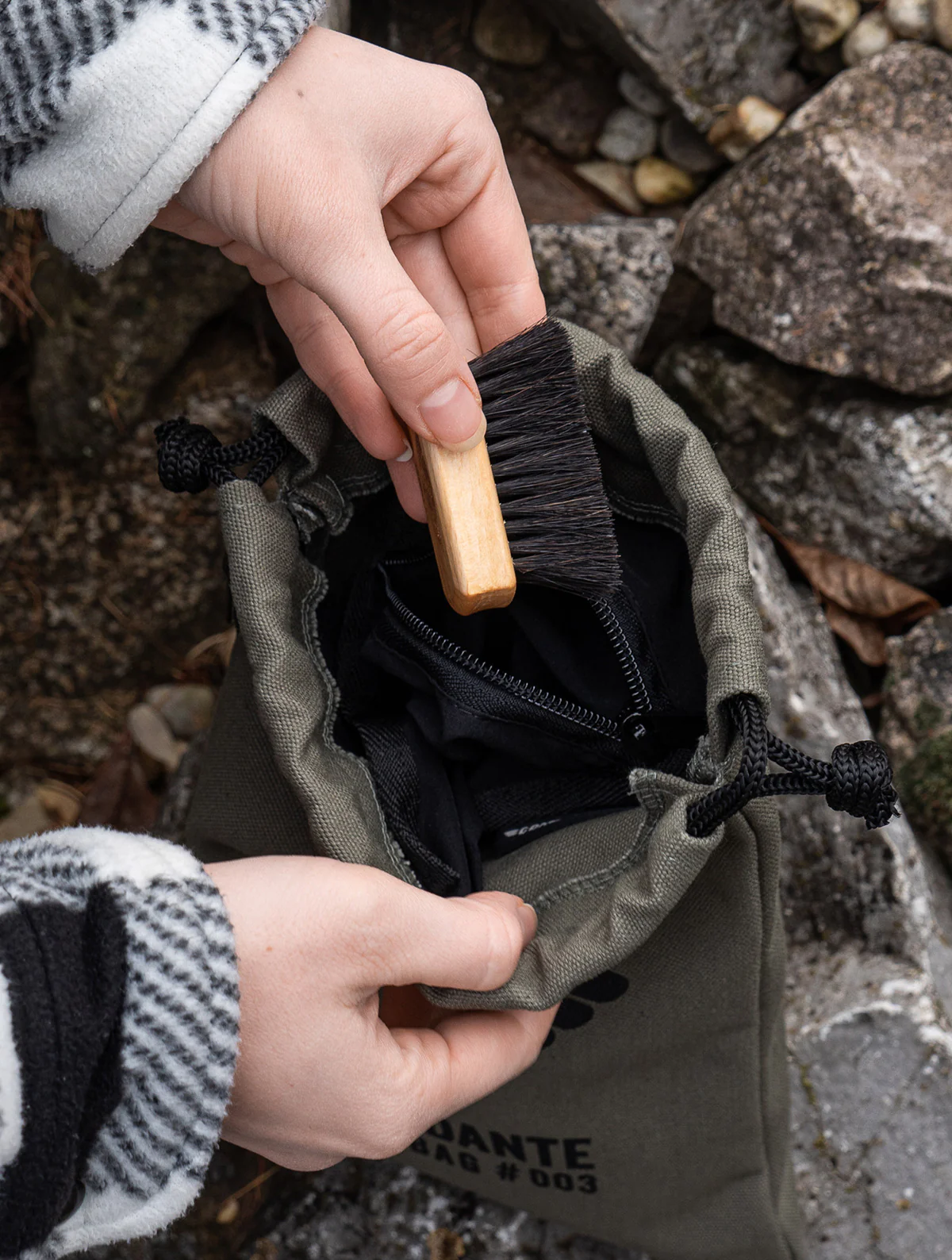 Tool Bag #3 - Image 5