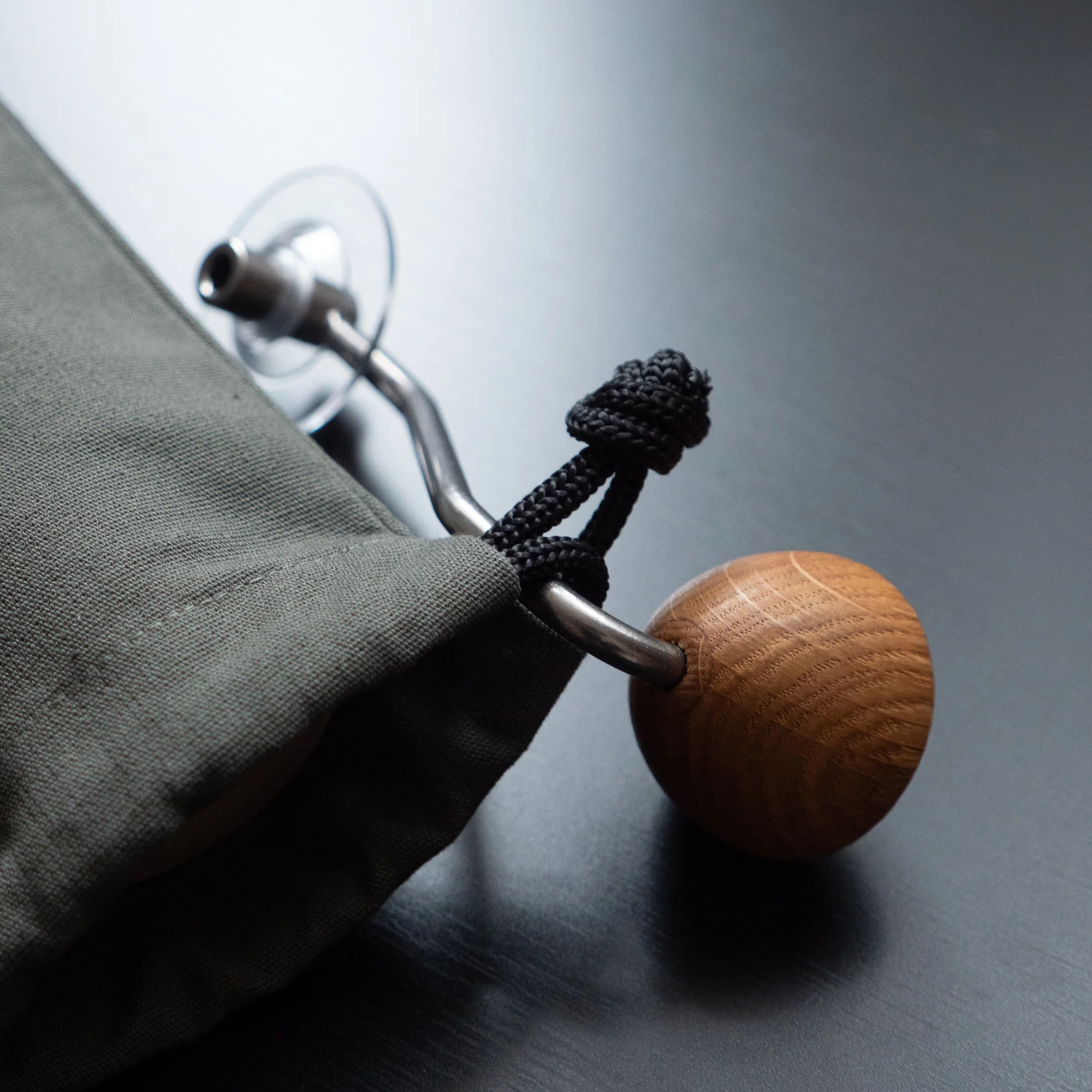 Tool Bag #5 - Image 3