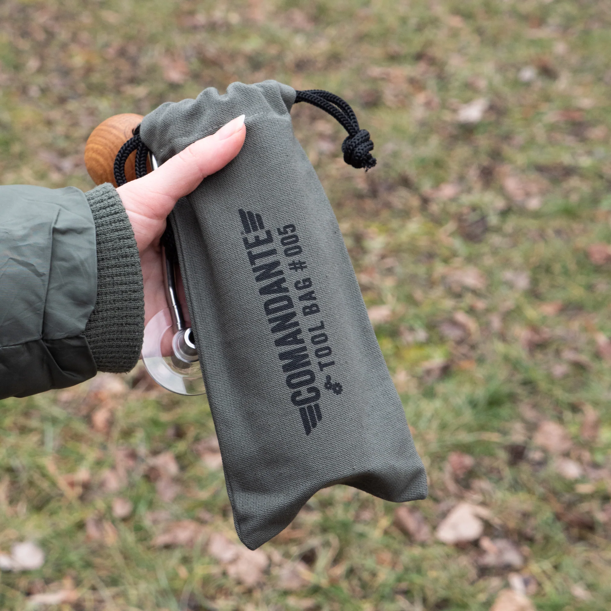 Tool Bag #5 - Image 4