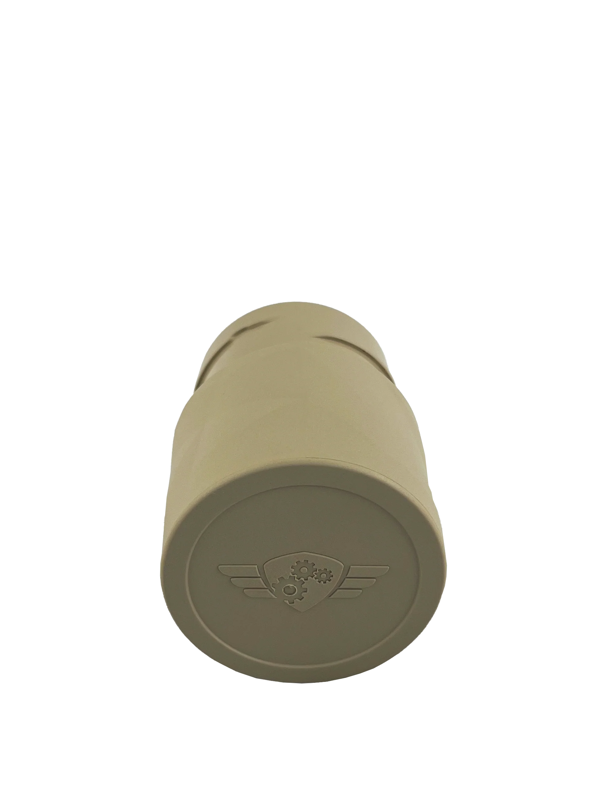 X25 Grounds-Catcher Dune - Image 2
