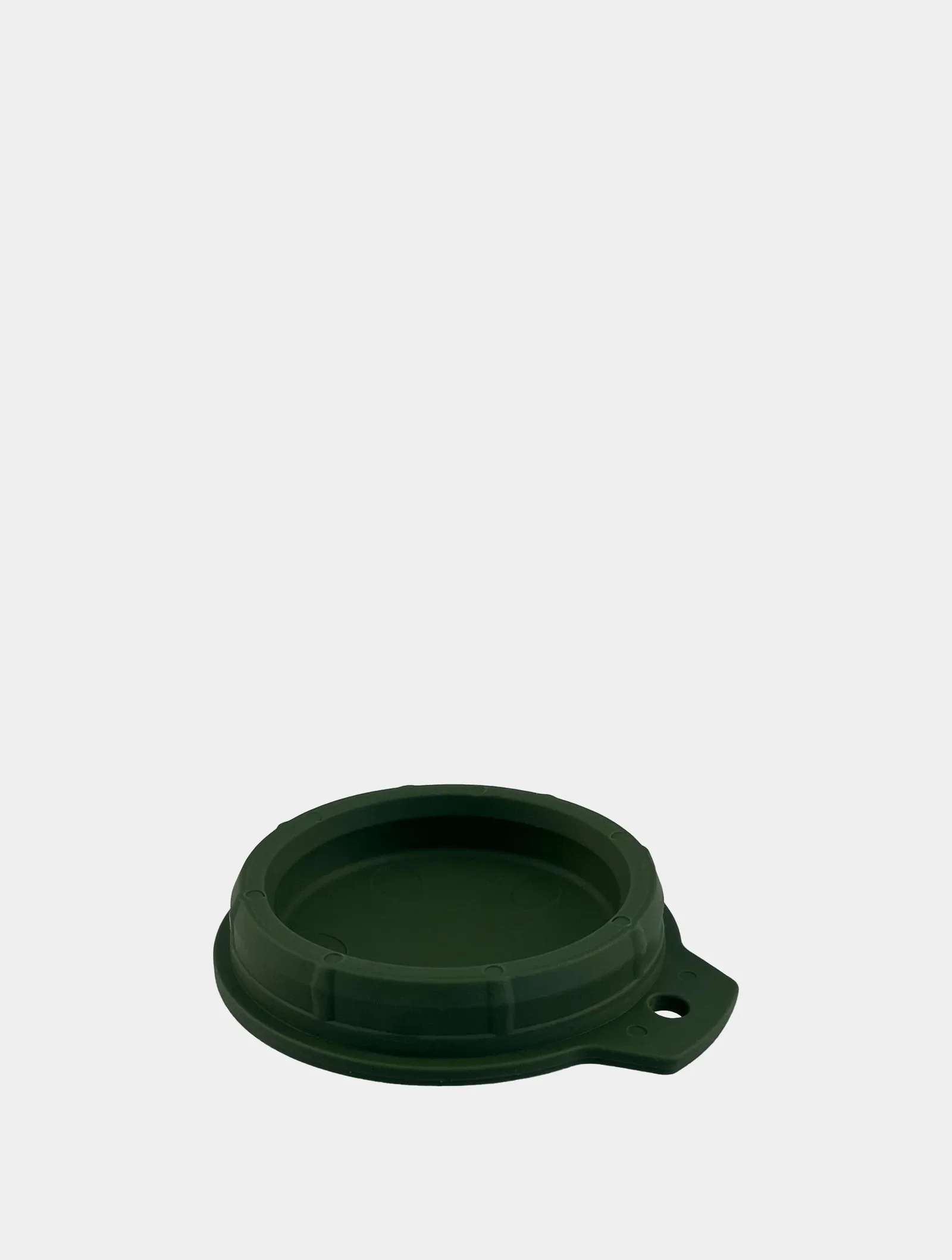 X25 Silicon Plop-Lid Forest - Image 3